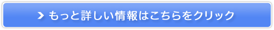 WebWqWordPresse[}Emanon̔TCg