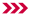 WebWqWordPresse[}Emanon̔̔TCg